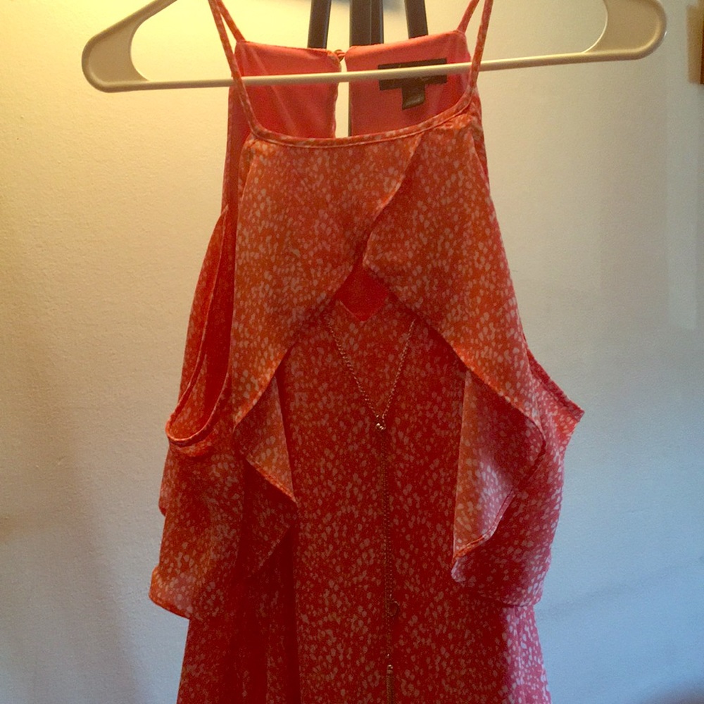 Women tops